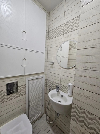 
  Продается 3-комн. квартира 85 м². Фото 12.