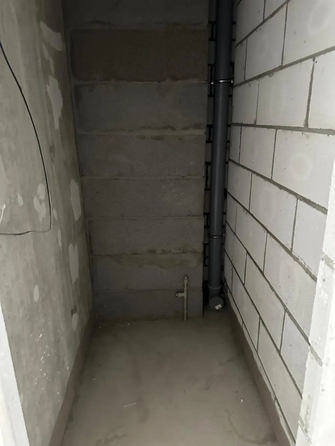 
  Продается 2-комн. квартира 54 м², в ЖК Губернский, литера 38. Фото 19.