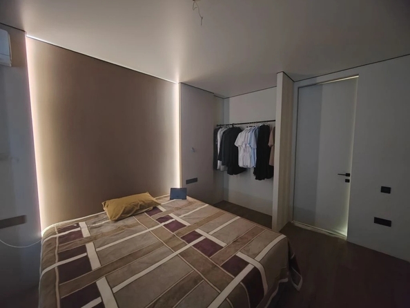 
  Продается 3-комн. квартира 83 м². Фото 1.