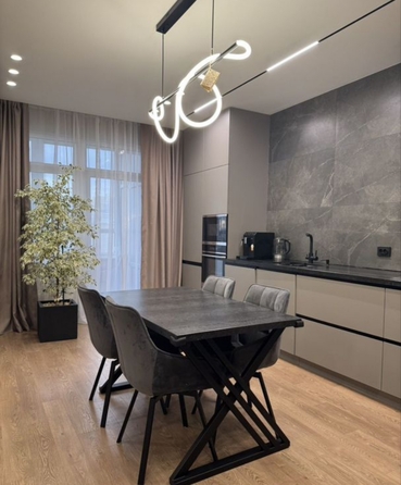 
  Продается 2-комн. квартира 86 м². Фото 1.