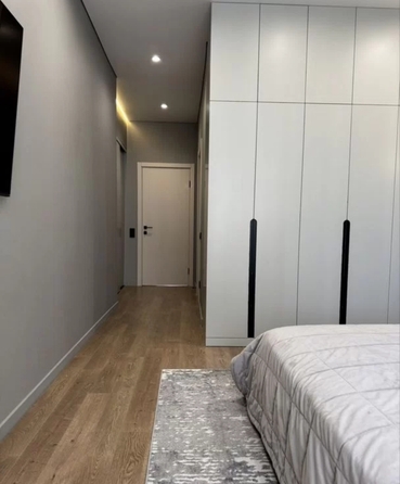 
  Продается 2-комн. квартира 86 м². Фото 16.