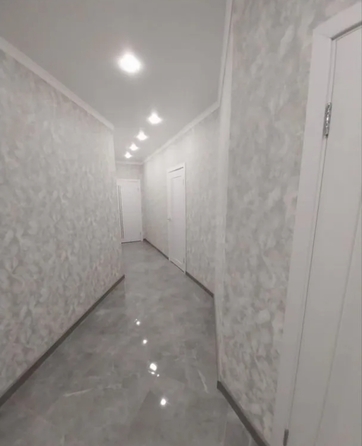 
  Продается 3-комн. квартира 107 м². Фото 6.