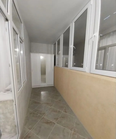 
  Продается 3-комн. квартира 107 м². Фото 13.