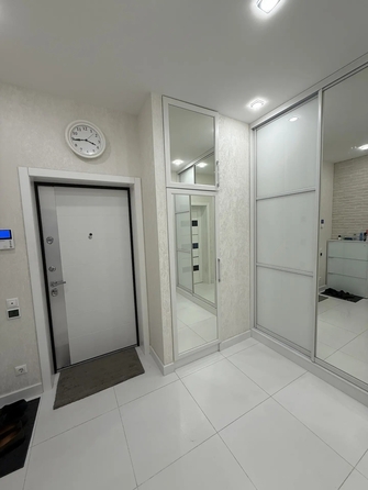 
  Продается 1-комн. квартира 49 м². Фото 6.