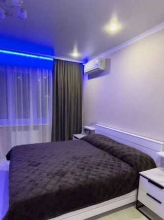 
  Продается 2-комн. квартира 64 м². Фото 10.