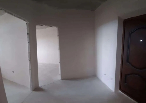 
  Продается 1-комн. квартира 38 м². Фото 6.