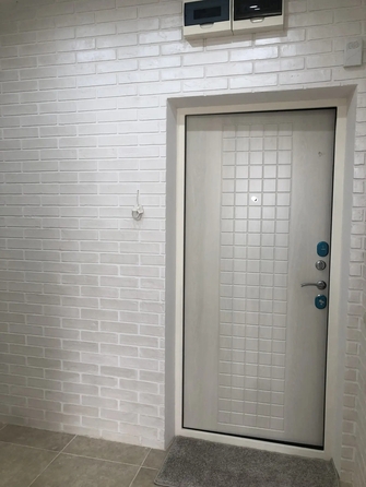 
  Продается 1-комн. квартира 38 м². Фото 6.