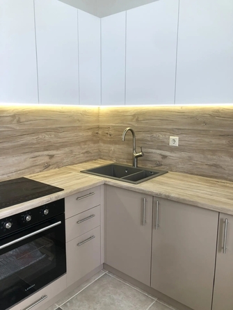 
  Продается 1-комн. квартира 38 м². Фото 11.