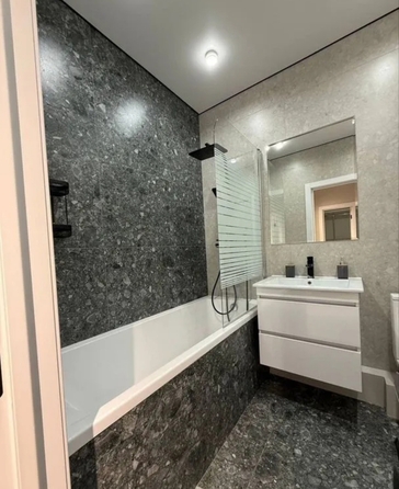 
  Продается 1-комн. квартира 41 м². Фото 4.