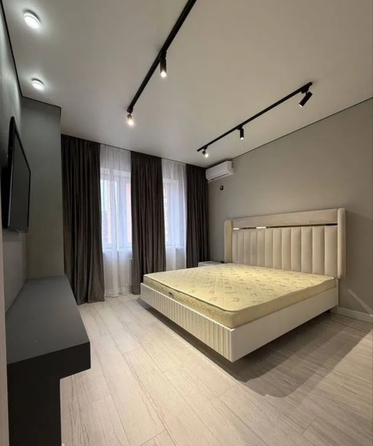 
  Продается 1-комн. квартира 41 м². Фото 9.