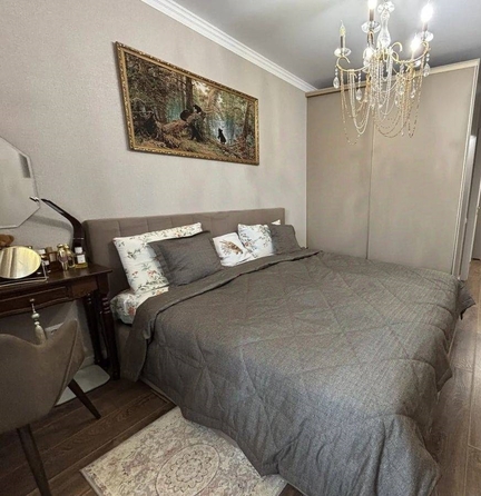 
  Продается 1-комн. квартира 53 м². Фото 4.