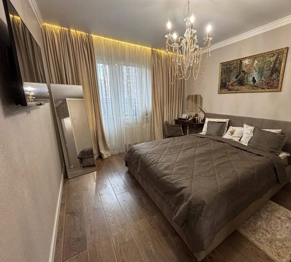 
  Продается 1-комн. квартира 53 м². Фото 8.