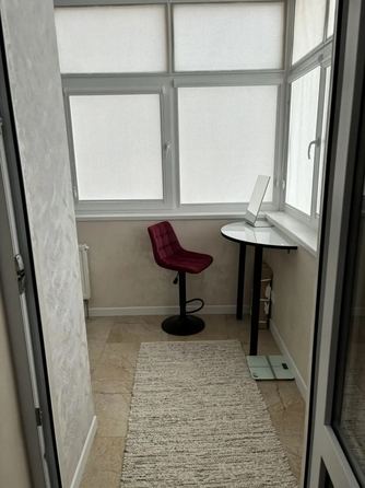 
  Продается 1-комн. квартира 55 м². Фото 5.