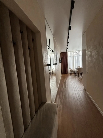 
  Продается 1-комн. квартира 55 м². Фото 11.