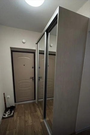 
  Продается 1-комн. квартира 30 м². Фото 3.