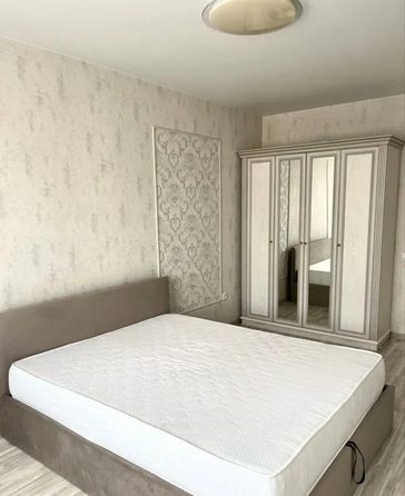 
  Продается 1-комн. квартира 39 м². Фото 3.