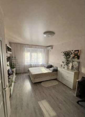 
  Продается 1-комн. квартира 43 м². Фото 5.