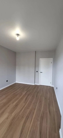 
  Продается 1-комн. квартира 45 м². Фото 3.