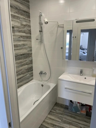 
  Продается 1-комн. квартира 54 м². Фото 2.