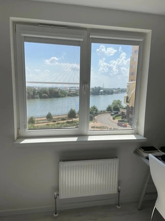 
  Продается 1-комн. квартира 54 м². Фото 3.