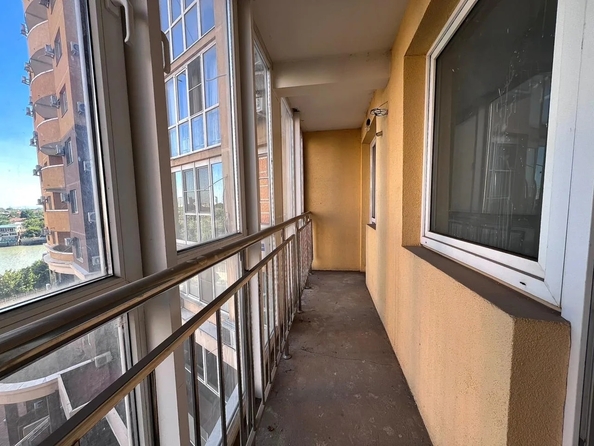 
  Продается 1-комн. квартира 49 м². Фото 2.