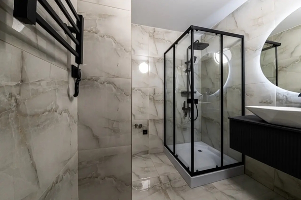 
  Продается 2-комн. квартира 57.1 м². Фото 13.