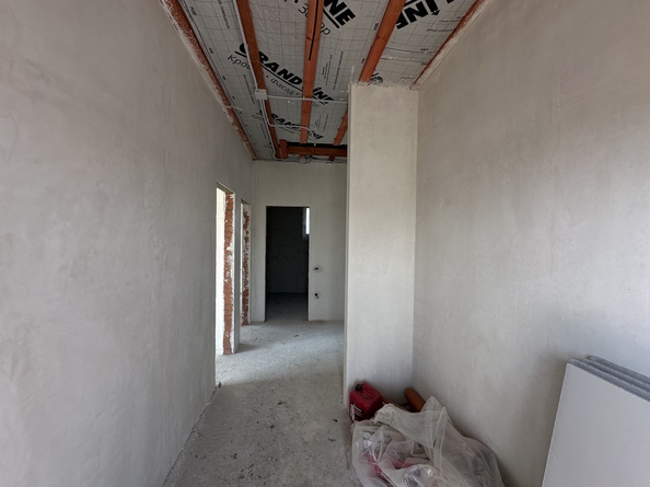 
  Продается дом 95 м². Фото 8.