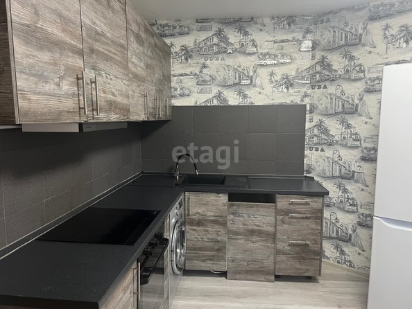 
  Сдается 2-комн. квартира 47.9 м². Фото 4.