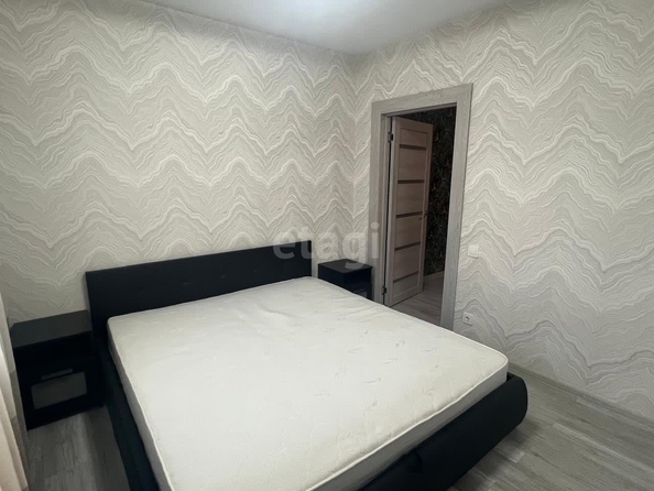 
  Сдается 2-комн. квартира 47.9 м². Фото 6.