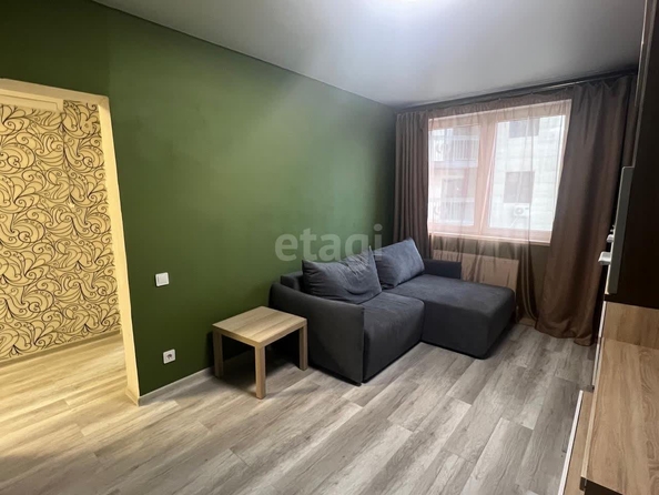 
  Сдается 2-комн. квартира 47.9 м². Фото 12.