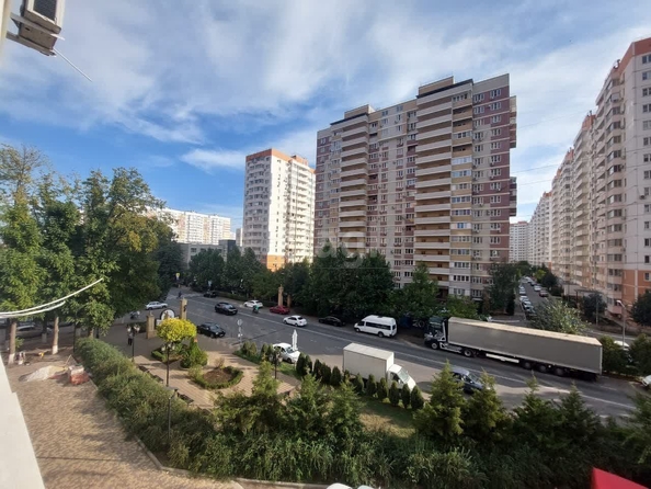 
  Продается 1-комн. квартира 32.3 м². Фото 9.