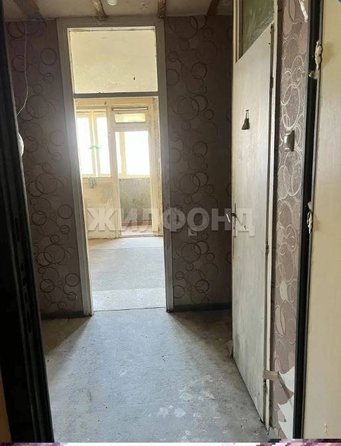 
  Продается 1-комн. квартира 26.1 м². Фото 2.