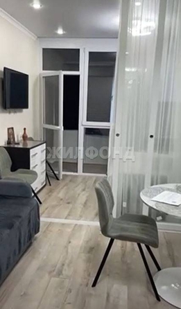 
  Продается студия 31.3 м². Фото 3.