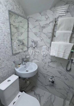 
  Продается 1-комн. квартира 29 м². Фото 5.