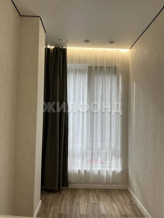 
  Продается апартамент 27.8 м², в АО Чайный берег. Фото 5.