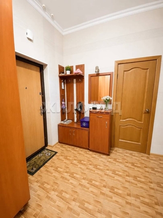 
  Продается 2-комн. квартира 45 м². Фото 9.
