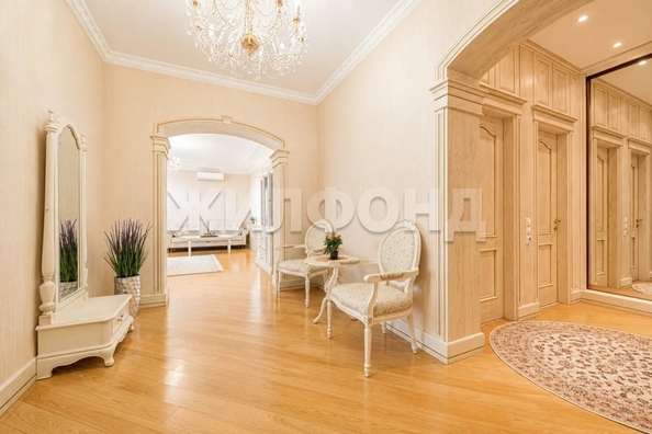 
  Продается 4-комн. квартира 172 м². Фото 9.