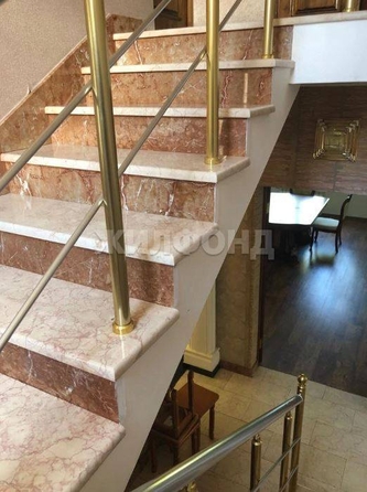 
  Продается дом 300 м². Фото 7.