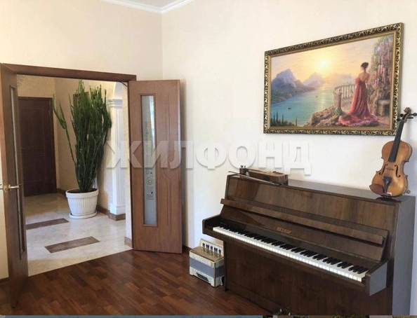 
  Продается дом 300 м². Фото 14.