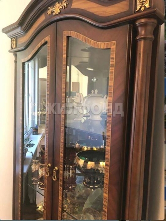 
  Продается дом 300 м². Фото 17.