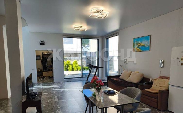 
  Продается дом 151 м². Фото 3.