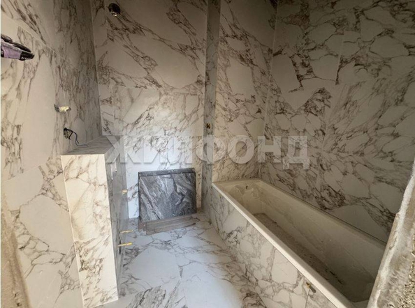 
  Продается дом 360 м². Фото 8.