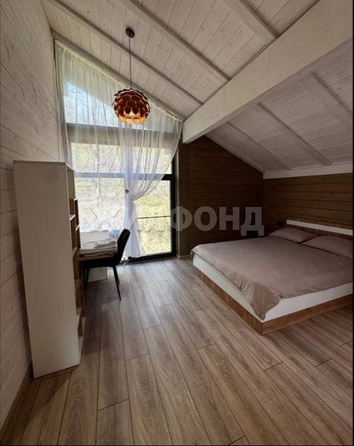 
  Продается дом 250 м². Фото 6.