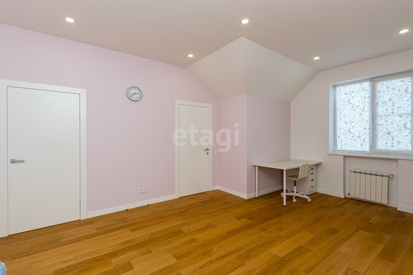 
  Продается дом 633.7 м². Фото 7.