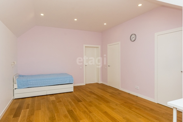 
  Продается дом 633.7 м². Фото 8.
