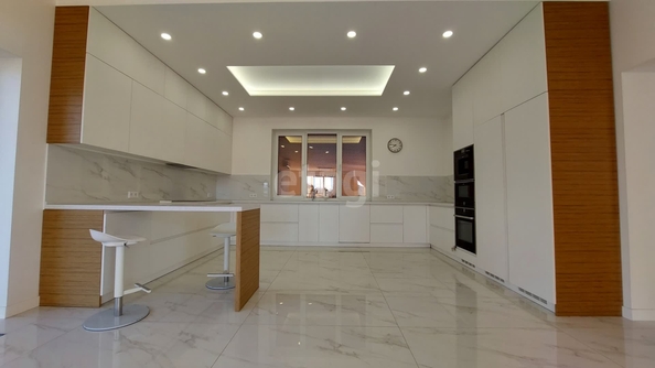 
  Продается дом 633.7 м². Фото 15.