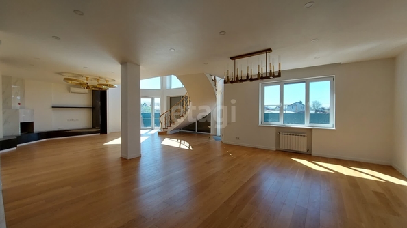 
  Продается дом 633.7 м². Фото 18.