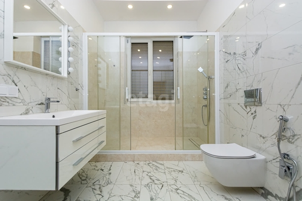 
  Продается дом 633.7 м². Фото 19.