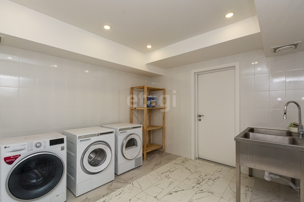 
  Продается дом 633.7 м². Фото 21.