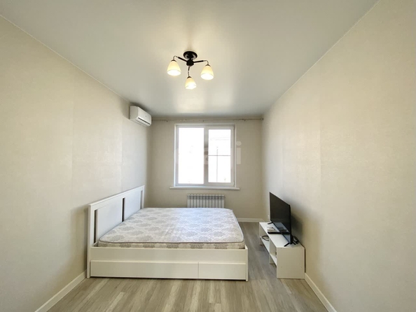 
  Продается дом 72 м². Фото 7.